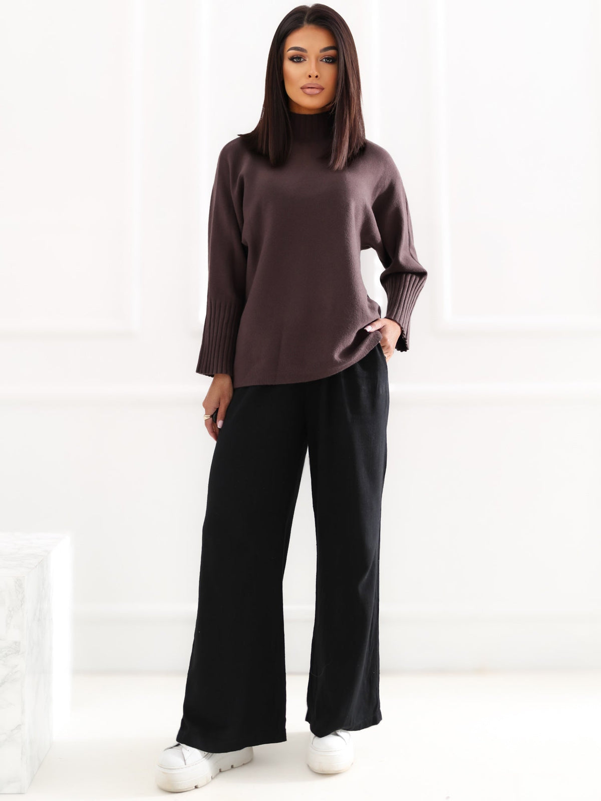 5906694147609-1-ITALY MODA-1