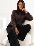 5906694147609-6-ITALY MODA-6