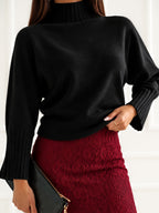 5906694147586-2-ITALY MODA-2