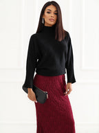 5906694147586-3-ITALY MODA-3