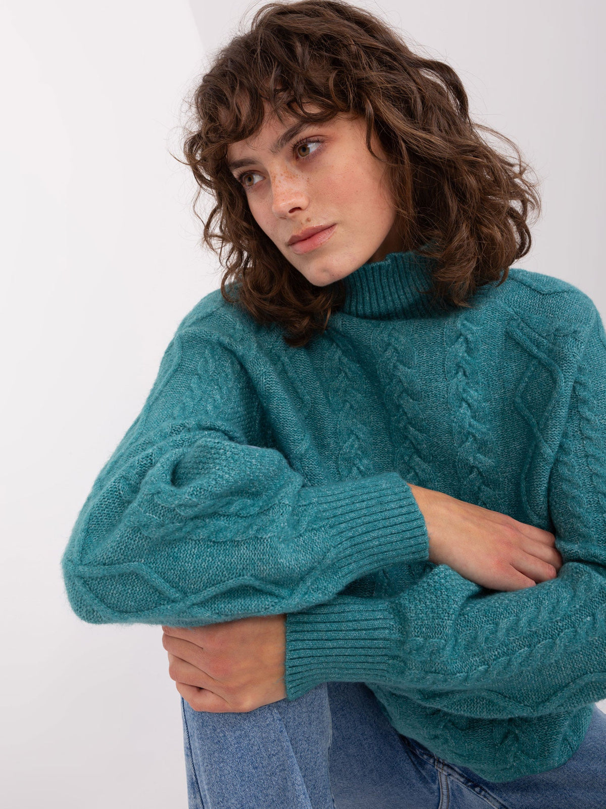 2016103472697-5-Wool Fashion Italia-5