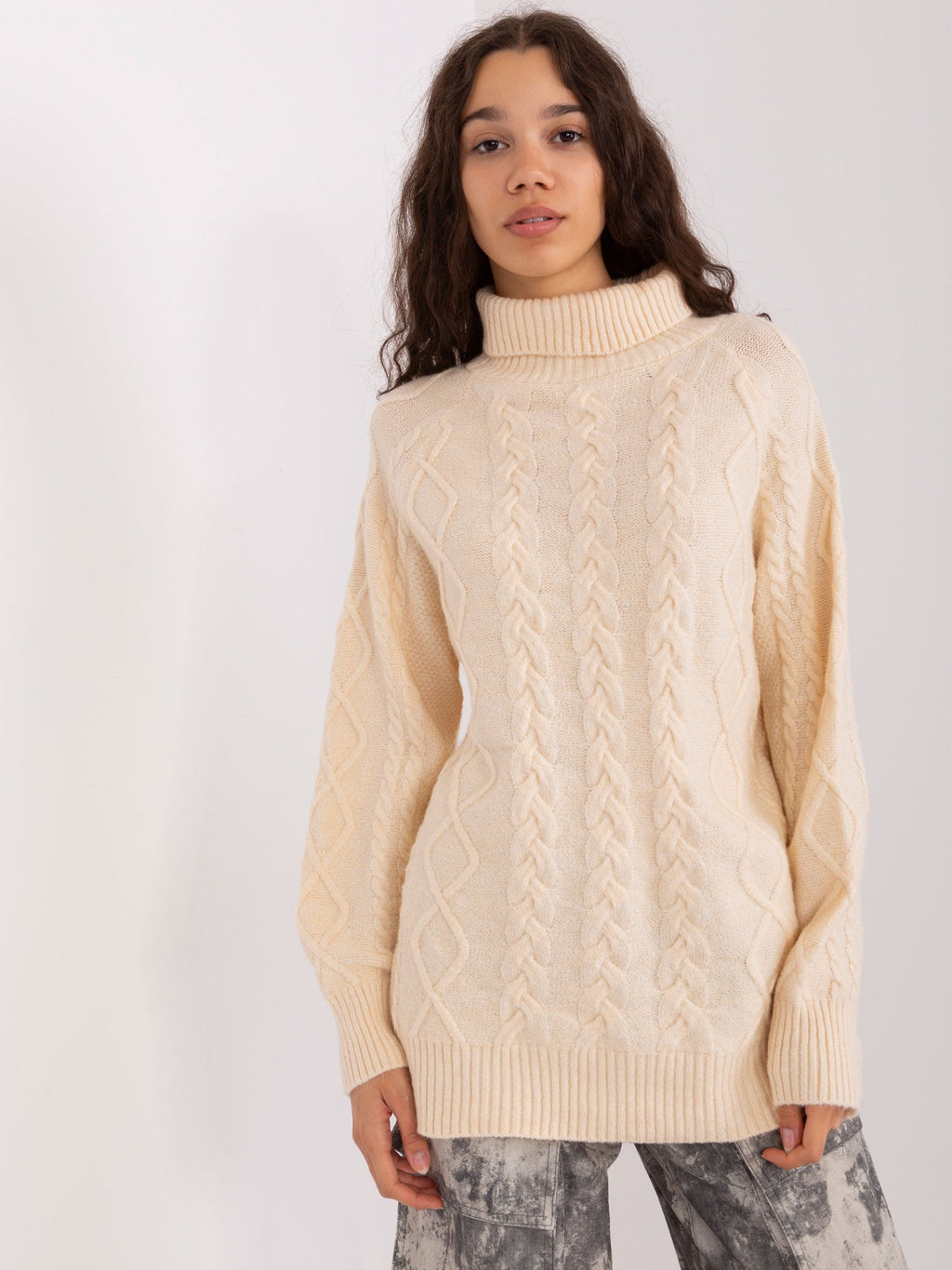 2016103472734-3-Wool Fashion Italia-3