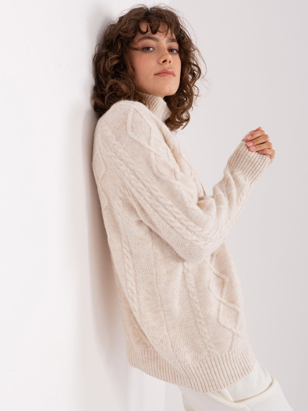 2016103472727-4-Wool Fashion Italia-4