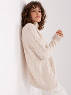 2016103472727-4-Wool Fashion Italia-4