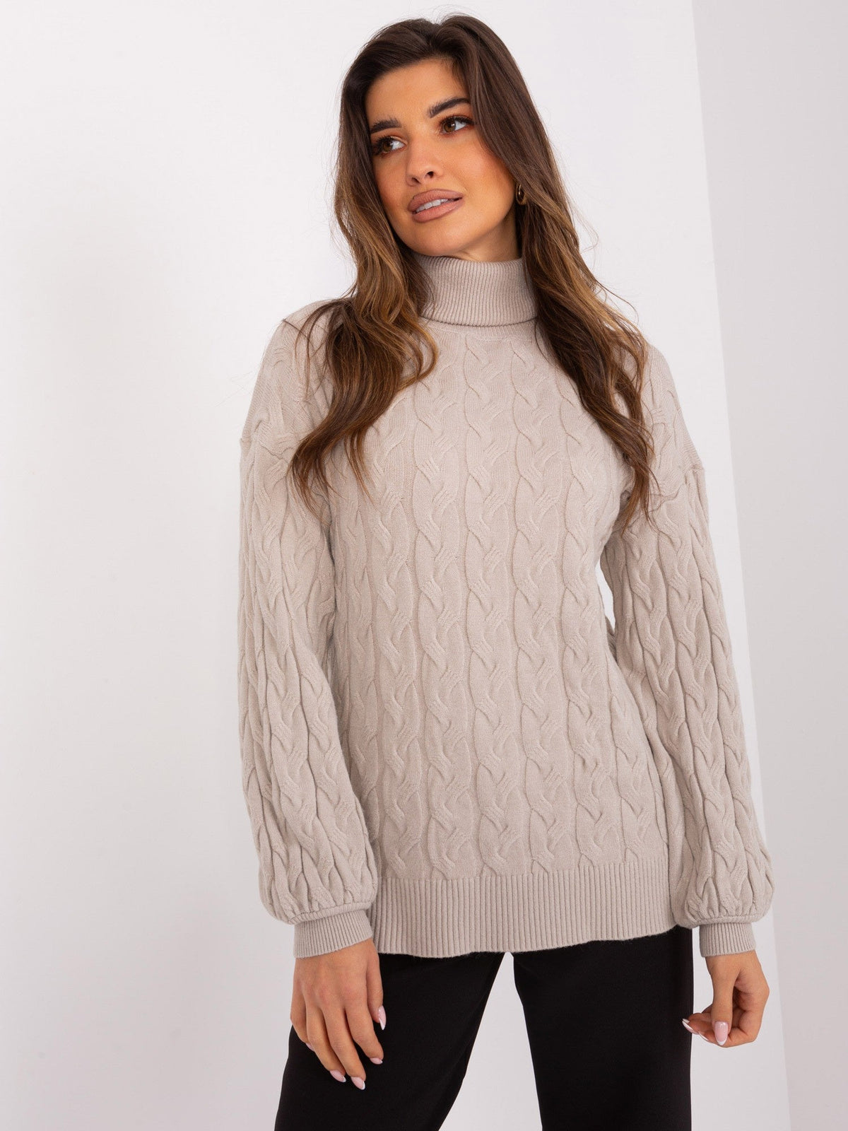 2016103472840-3-Wool Fashion Italia-3