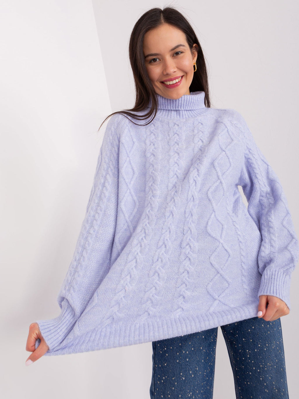 2016103472710-5-Wool Fashion Italia-5