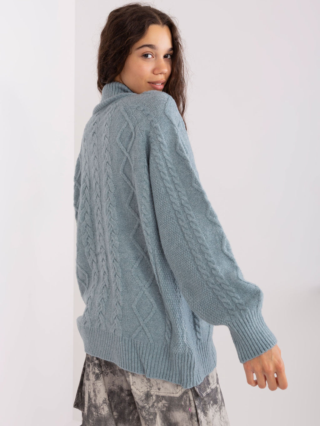 2016103472703-1-Wool Fashion Italia-1