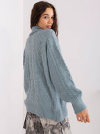 2016103472703-1-Wool Fashion Italia-1