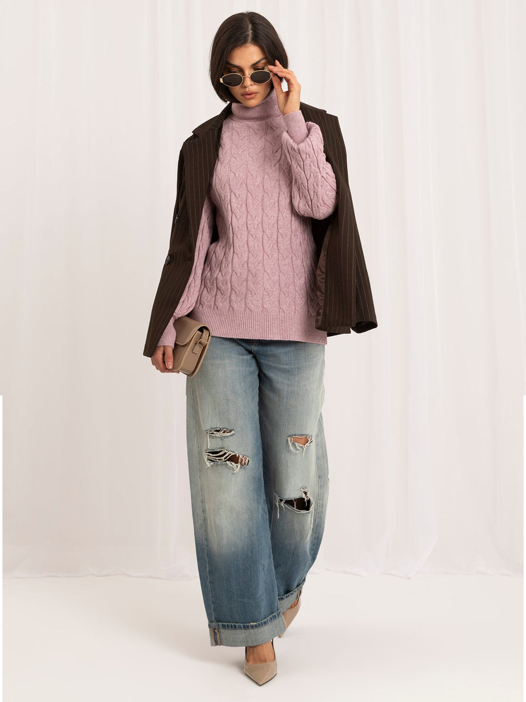 2016103472857-7-Wool Fashion Italia-7