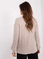 2016103472840-4-Wool Fashion Italia-4