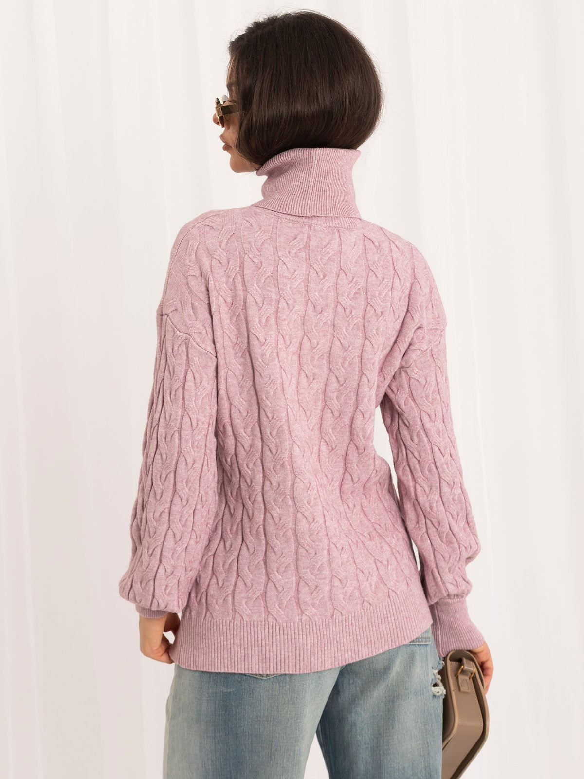 2016103472857-1-Wool Fashion Italia-1