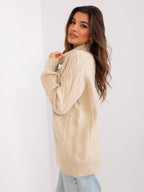 2016103472741-3-Wool Fashion Italia-3