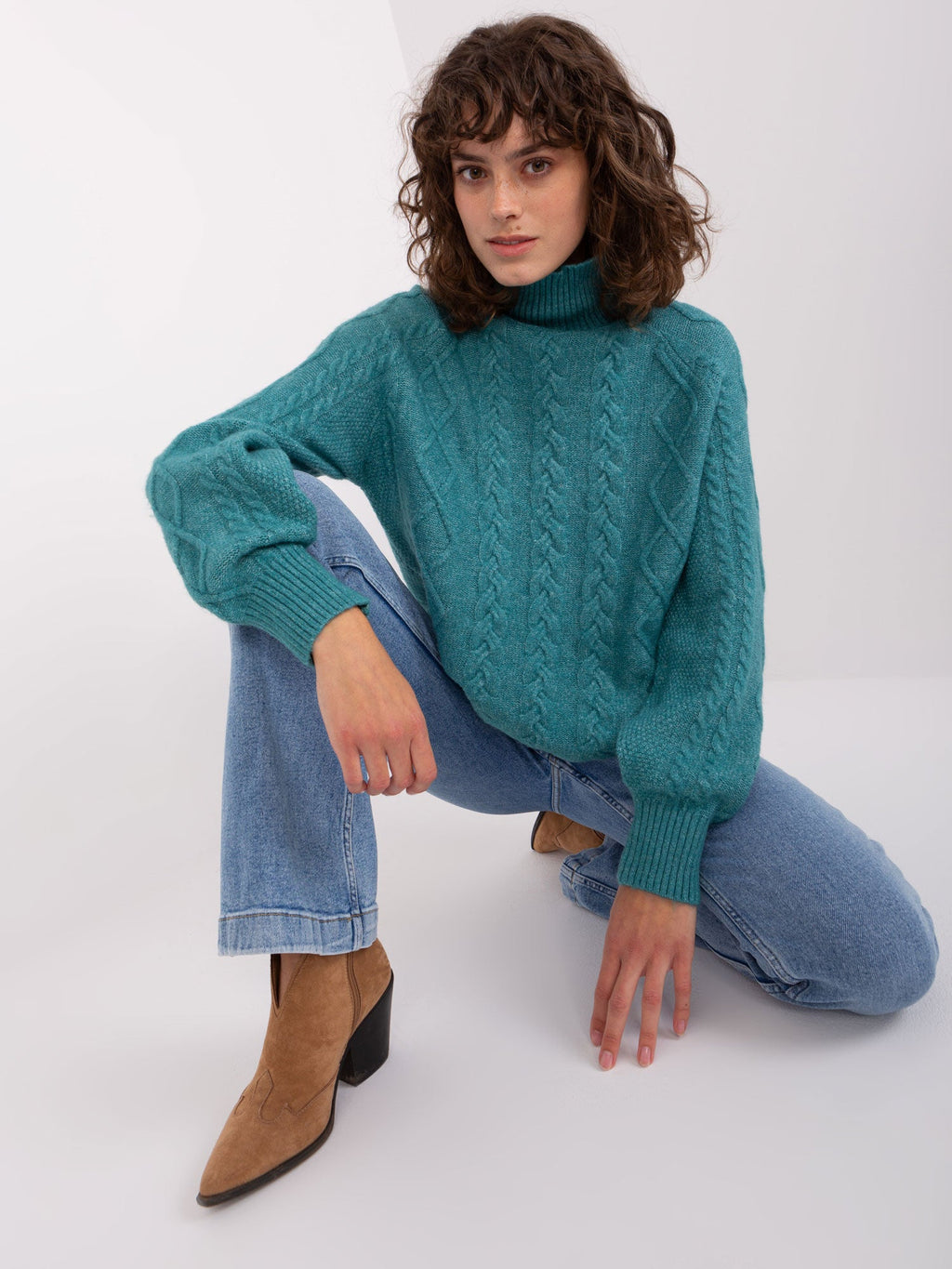 2016103472697-1-Wool Fashion Italia-1
