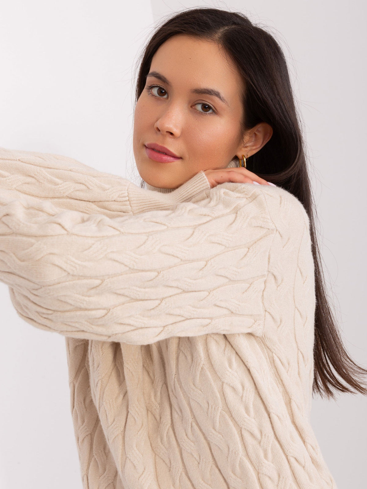 2016103472833-3-Wool Fashion Italia-3