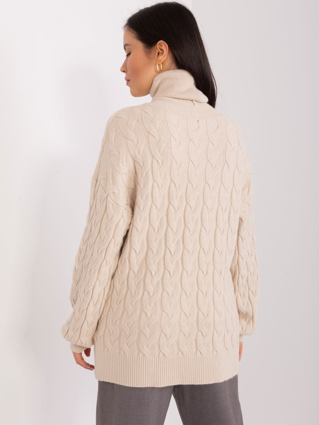 2016103472833-1-Wool Fashion Italia-1