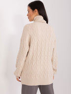 2016103472833-1-Wool Fashion Italia-1