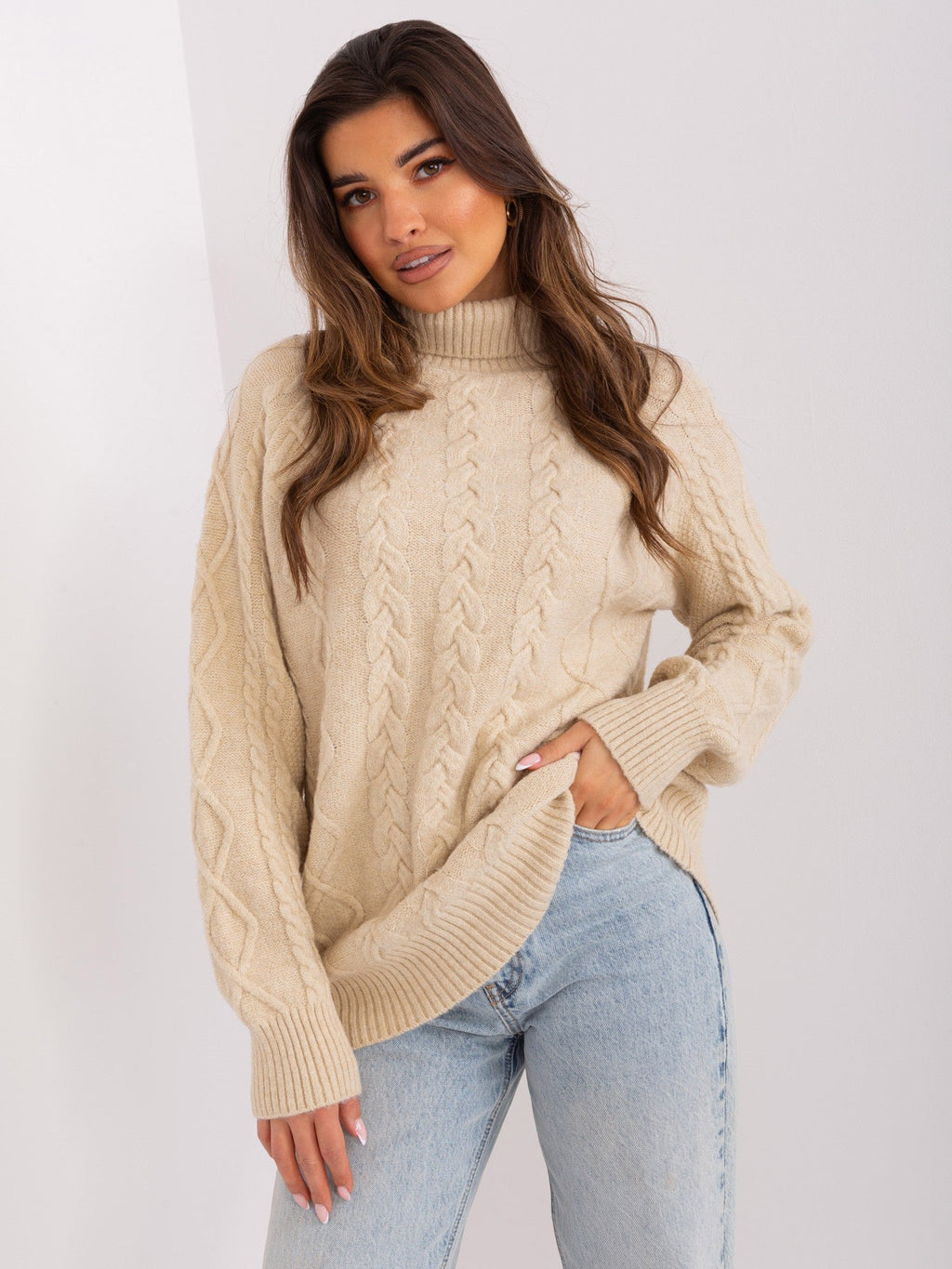 2016103472741-2-Wool Fashion Italia-2