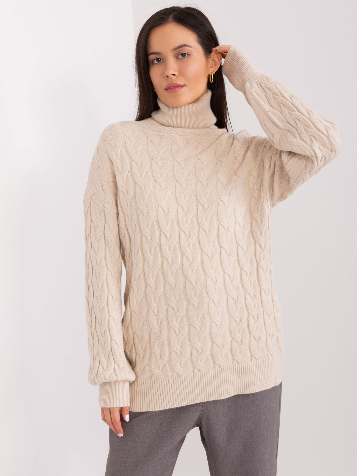 2016103472833-2-Wool Fashion Italia-2
