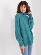 2016103472697-2-Wool Fashion Italia-2
