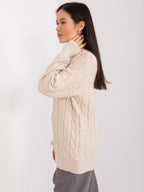 2016103472833-4-Wool Fashion Italia-4