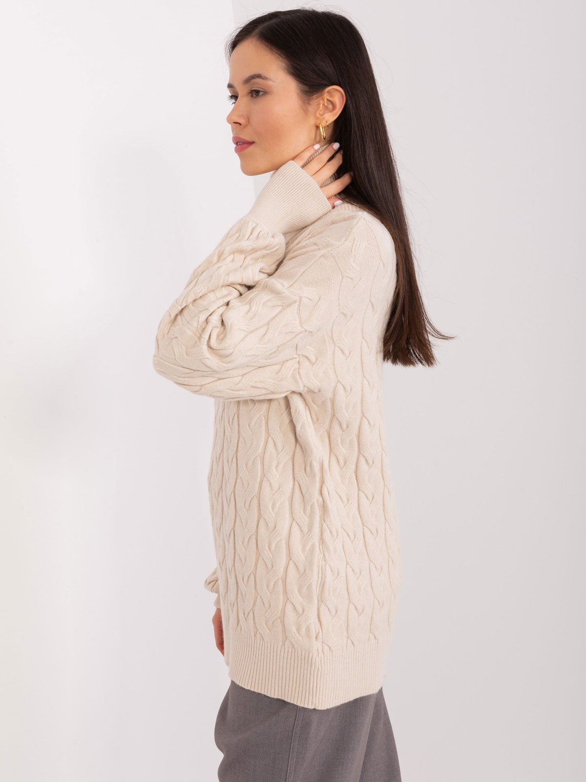 2016103472833-4-Wool Fashion Italia-4