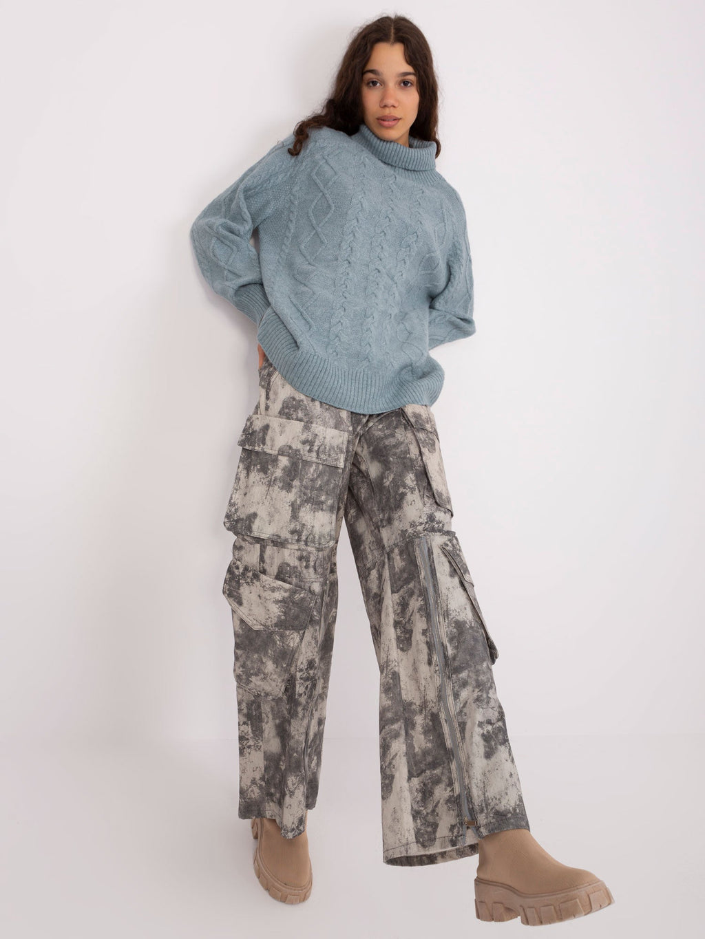 2016103472703-4-Wool Fashion Italia-4