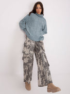 2016103472703-4-Wool Fashion Italia-4