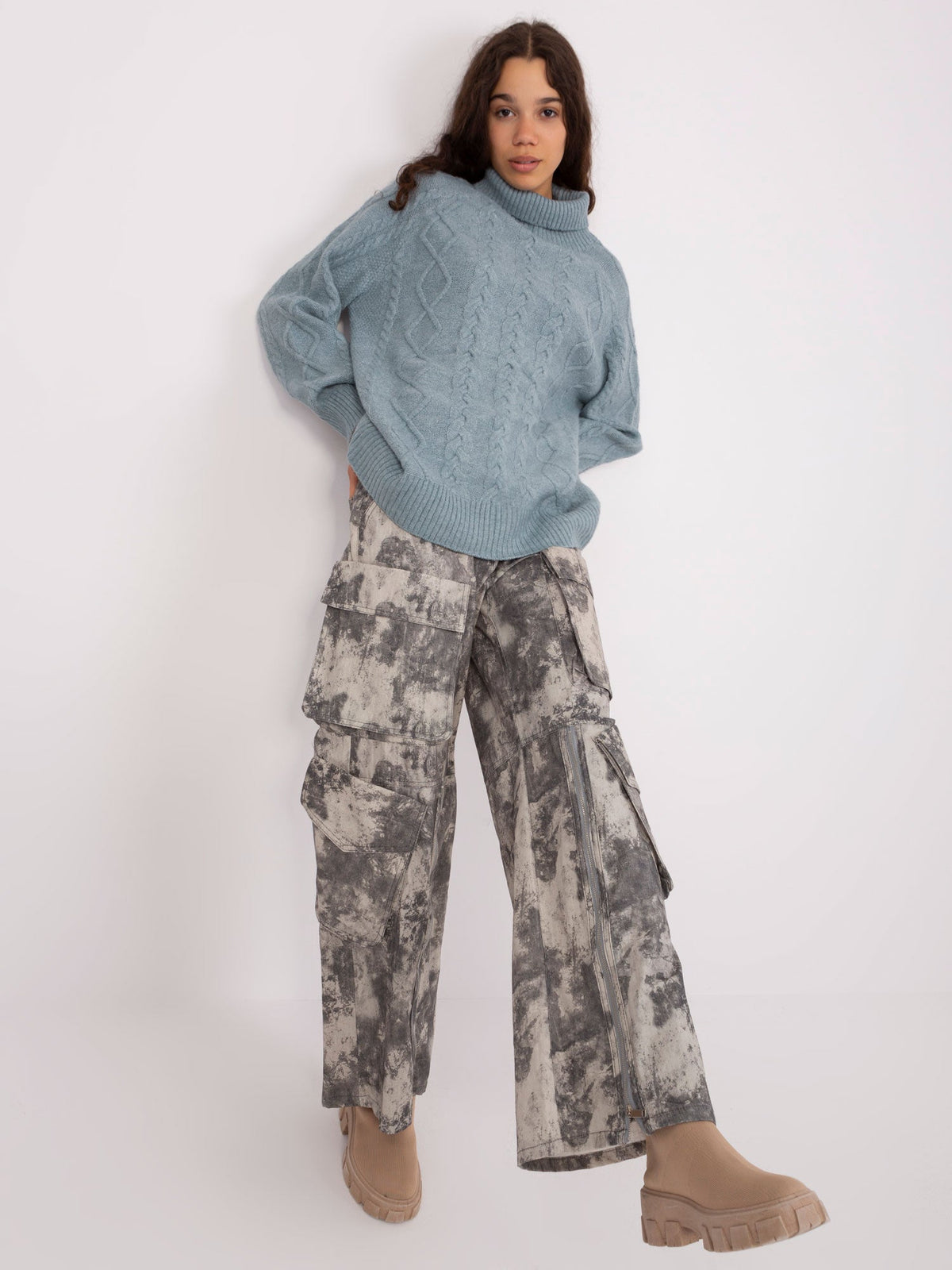 2016103472703-4-Wool Fashion Italia-4