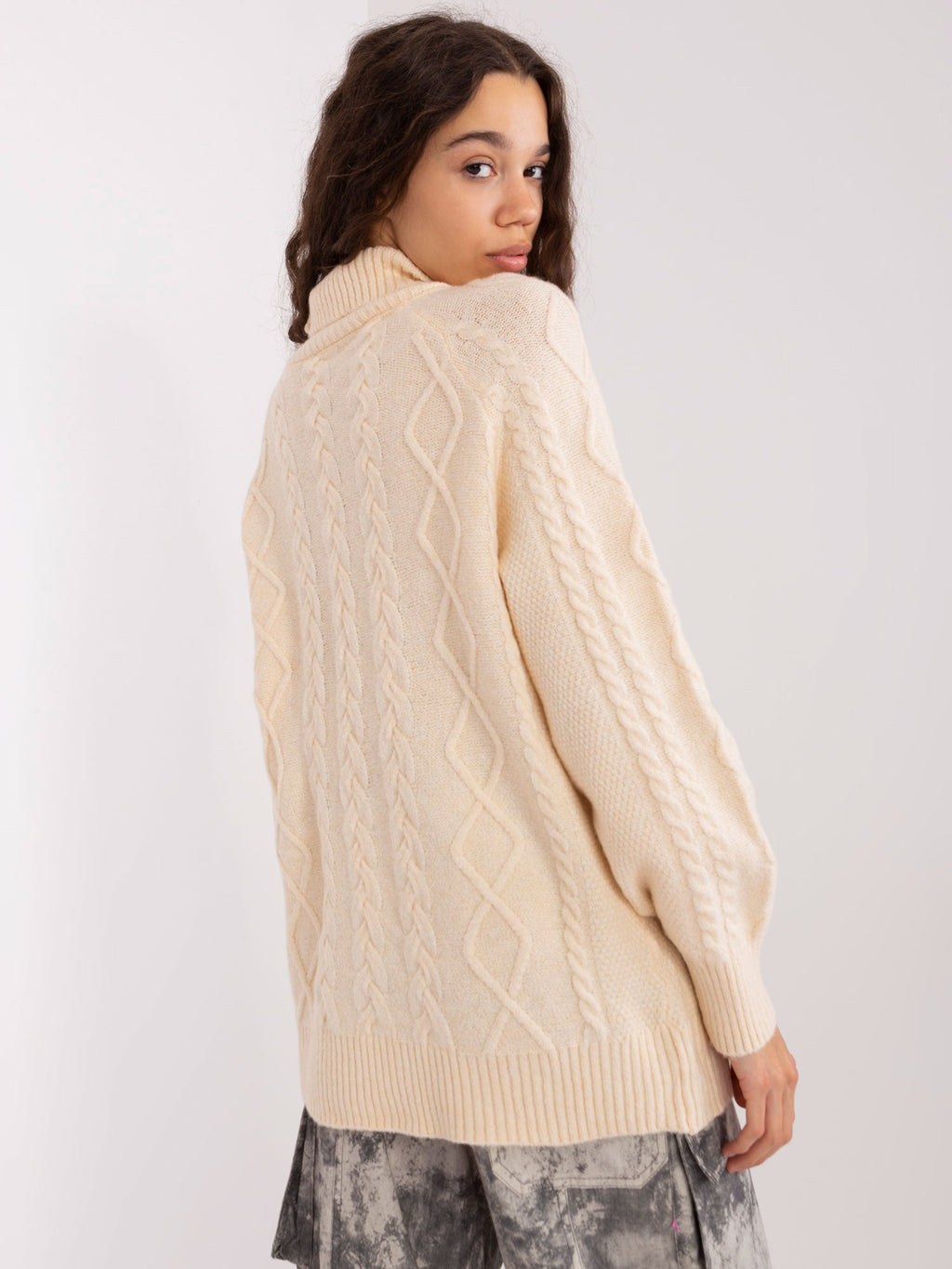 2016103472734-2-Wool Fashion Italia-2