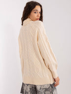 2016103472734-2-Wool Fashion Italia-2