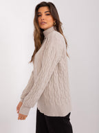 2016103472840-1-Wool Fashion Italia-1