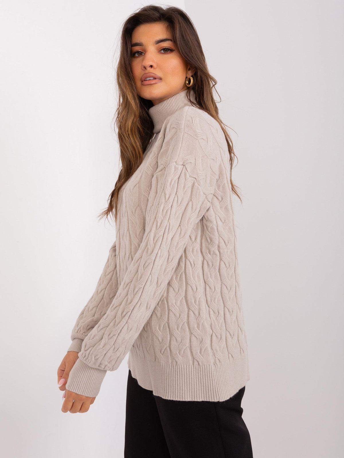 2016103472840-1-Wool Fashion Italia-1