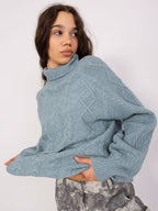 2016103472703-5-Wool Fashion Italia-5
