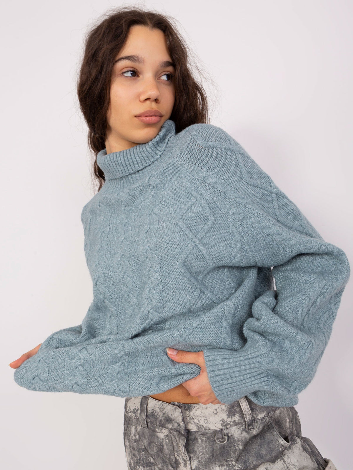 2016103472703-5-Wool Fashion Italia-5