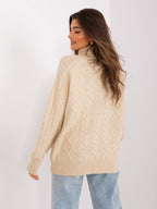 2016103472741-5-Wool Fashion Italia-5