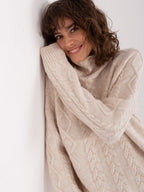 2016103472727-3-Wool Fashion Italia-3
