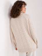2016103472727-1-Wool Fashion Italia-1
