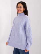 2016103472710-1-Wool Fashion Italia-1