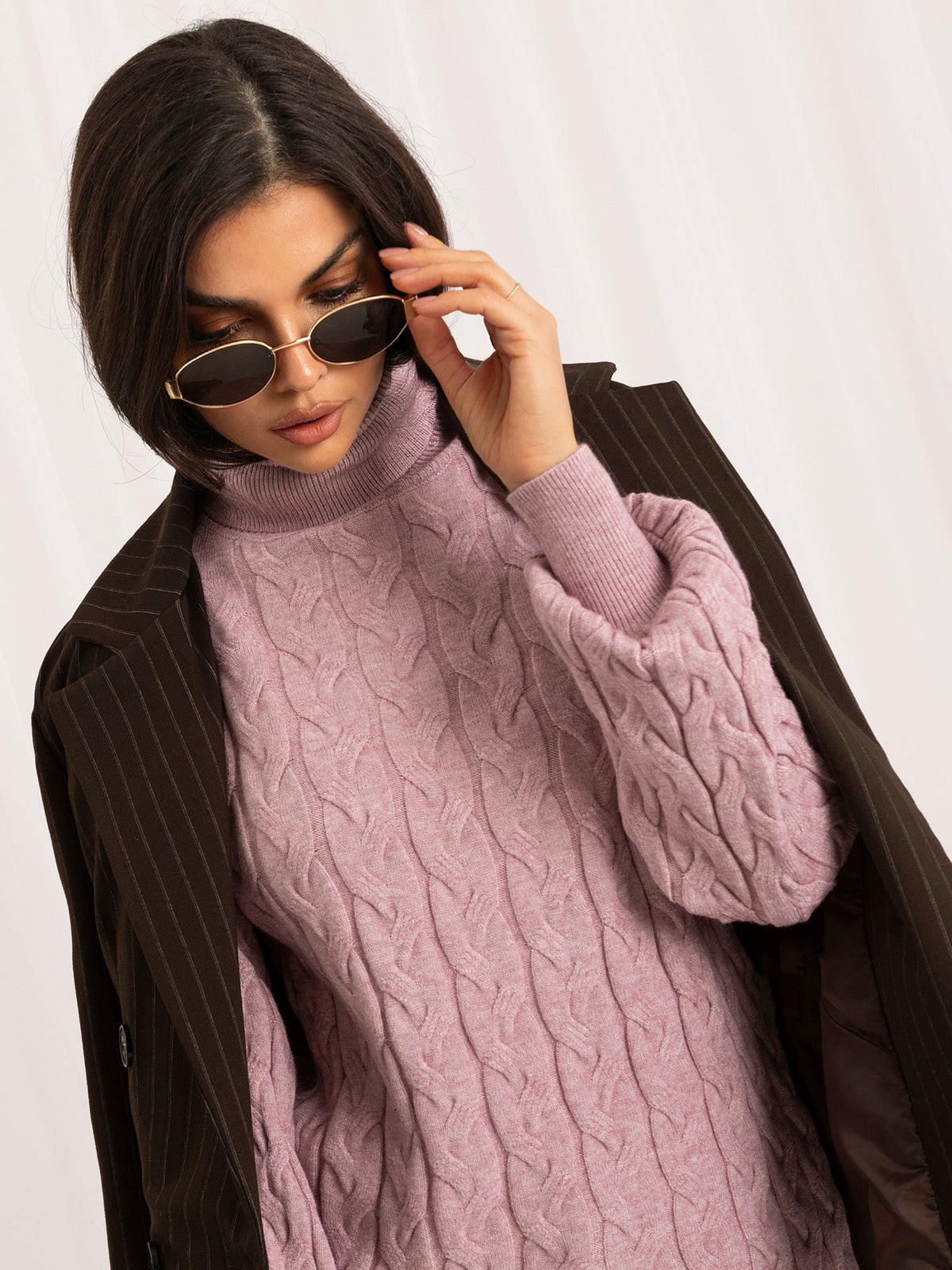 2016103472857-6-Wool Fashion Italia-6