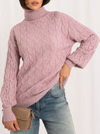 2016103472857-5-Wool Fashion Italia-5