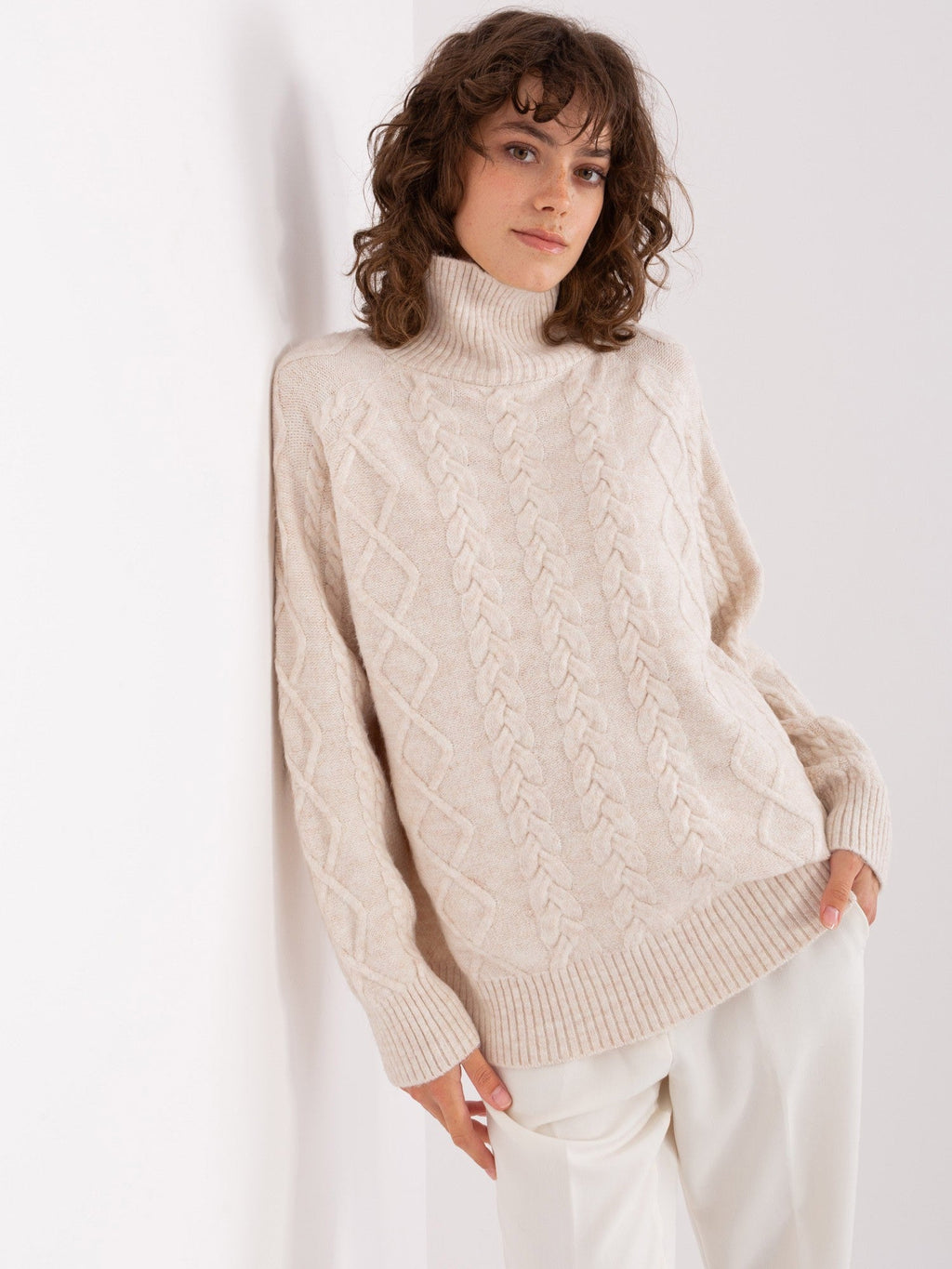2016103472727-2-Wool Fashion Italia-2
