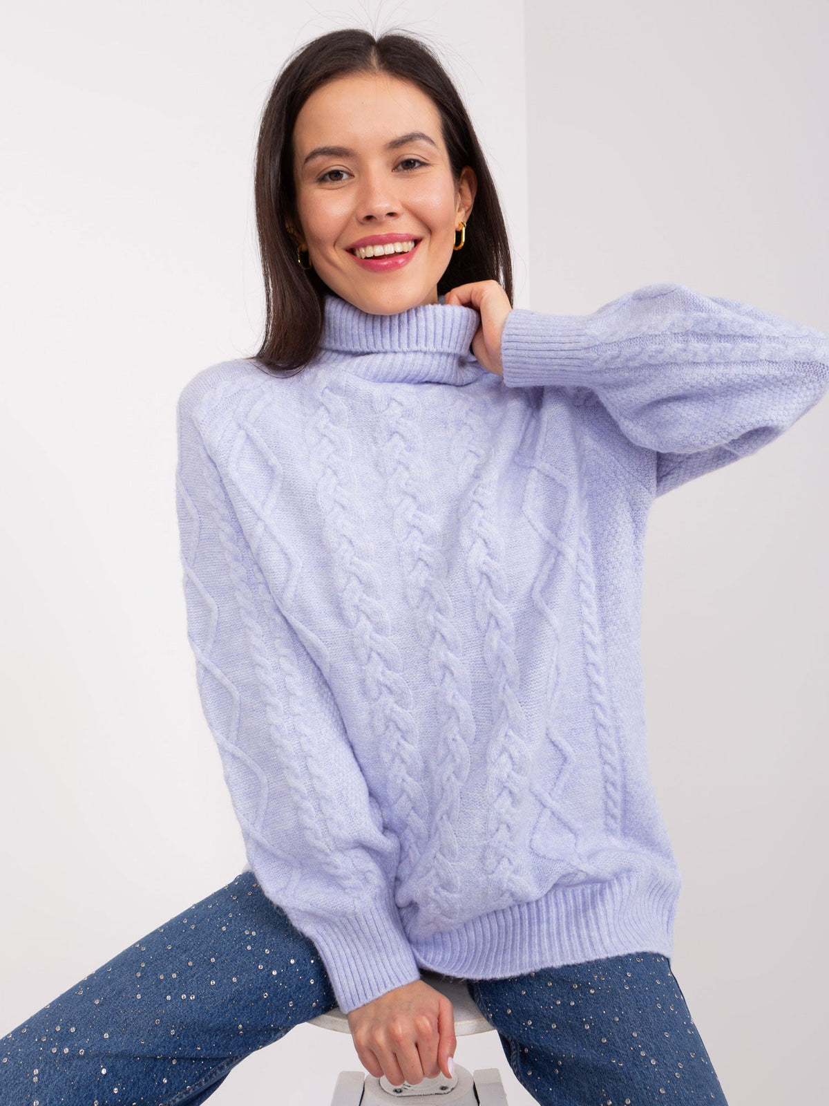 2016103472710-4-Wool Fashion Italia-4