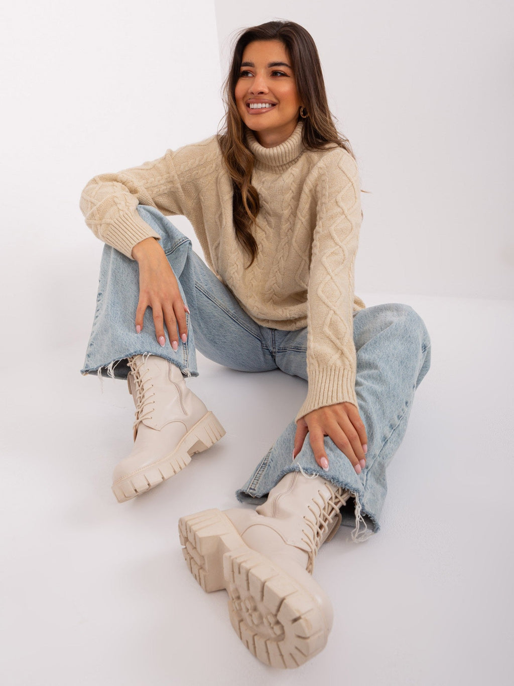2016103472741-4-Wool Fashion Italia-4