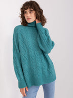 2016103472697-4-Wool Fashion Italia-4