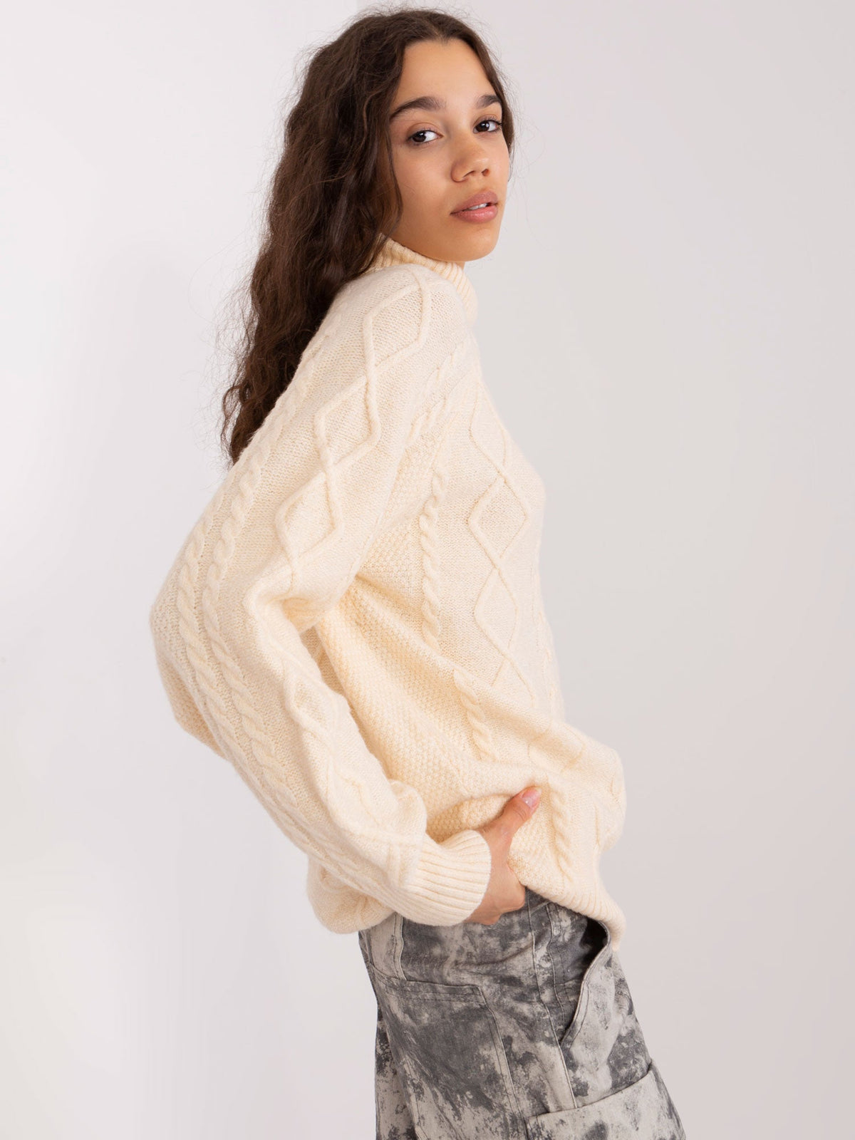 2016103472734-1-Wool Fashion Italia-1