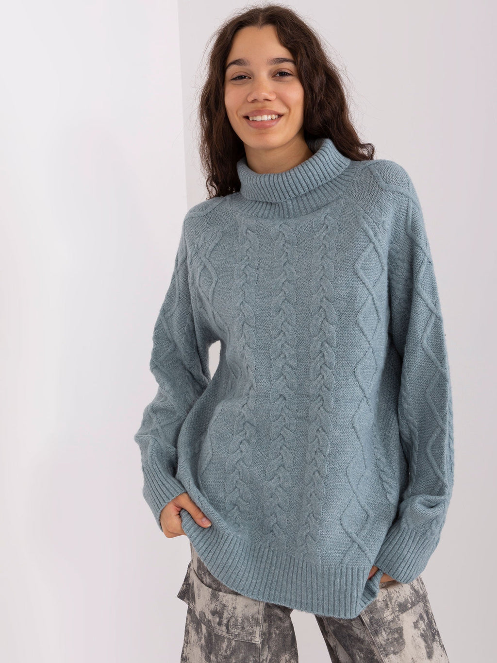 2016103472703-3-Wool Fashion Italia-3