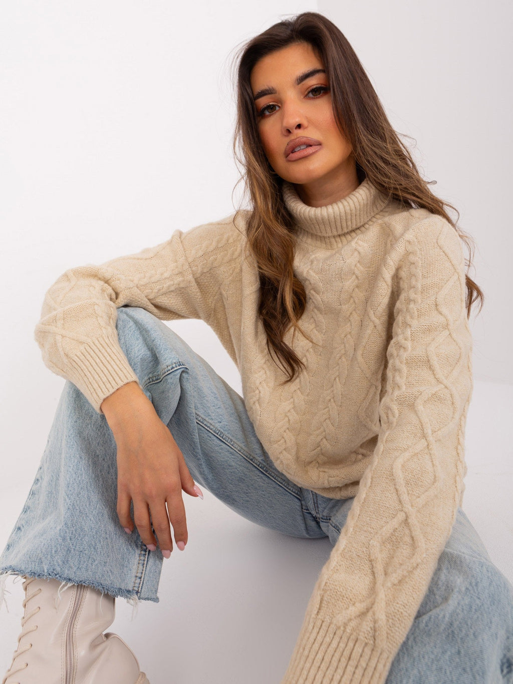 2016103472741-1-Wool Fashion Italia-1