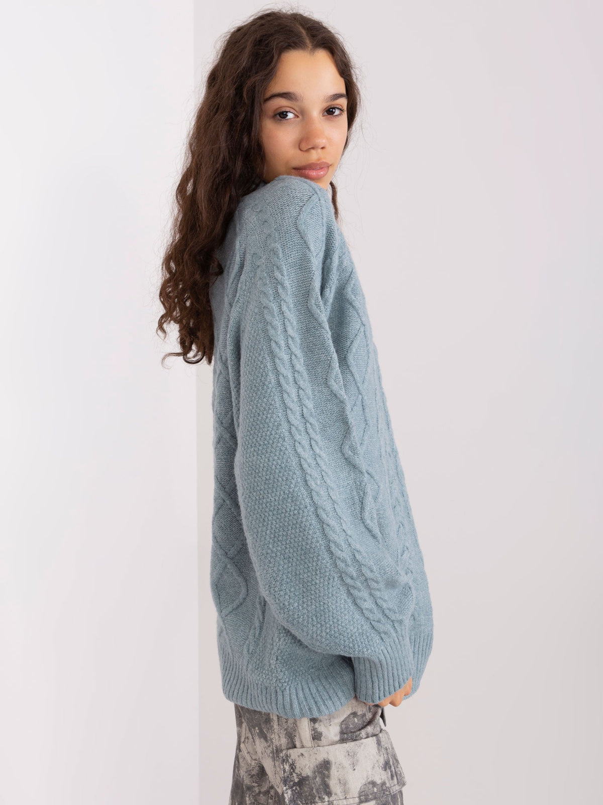 2016103472703-2-Wool Fashion Italia-2