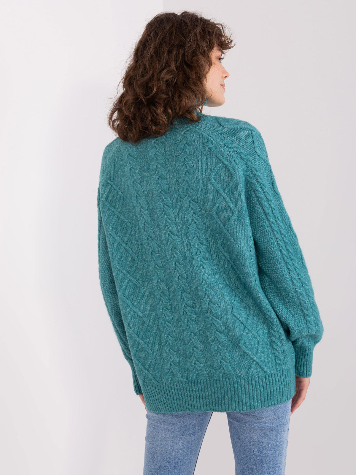 2016103472697-3-Wool Fashion Italia-3