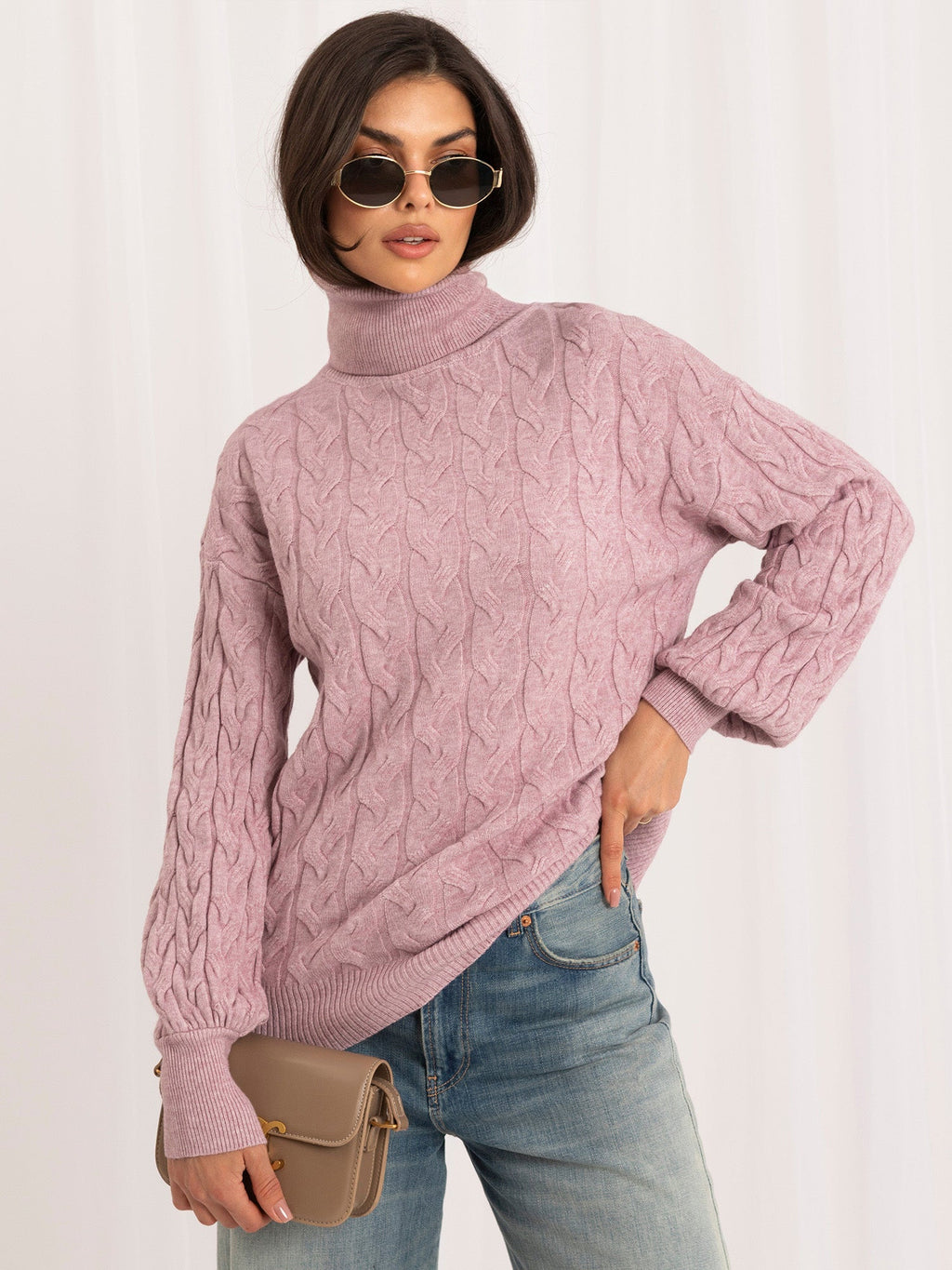 2016103472857-3-Wool Fashion Italia-3